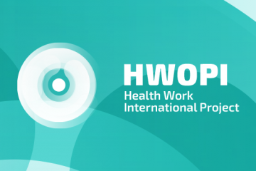 HWOPI Health Work International Project
