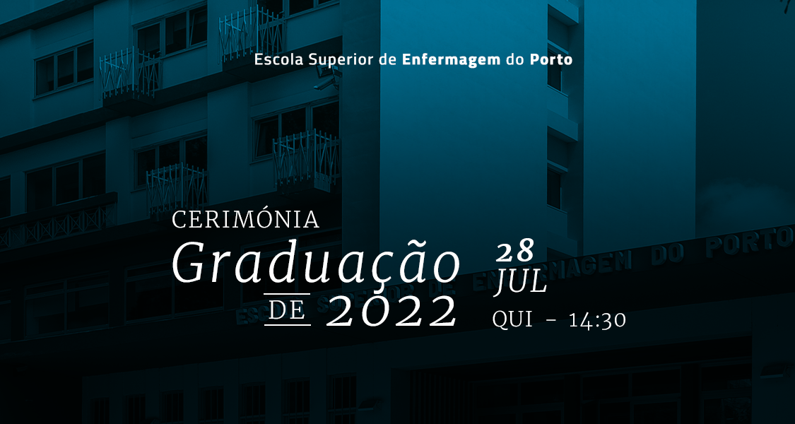 cerimonia graduação esep 2022