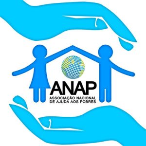 ANAP - Associação Nacional de Ajuda aos Pobres