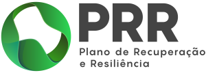 PRR_Logotipos-ESEP Enfermagem