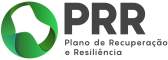 PRR_Logotipos-black_hor-e1687967591249