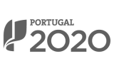 Portugal 2020 esep