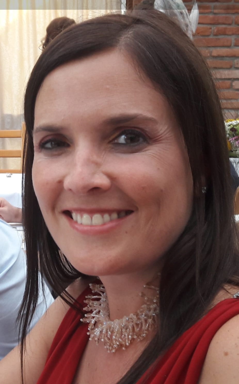 Andreia Sousa