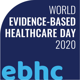 WORLD EBHC DAY