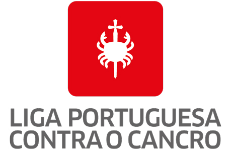 Liga Portuguesa Contra o Cancro Núcleo Regional do Norte