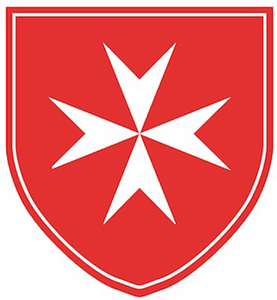Ordem de Malta Portugal