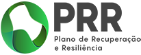 PRR_Logotipos-black_hor