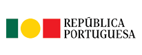 logo RP site