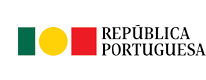 logo RP site_2