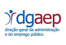 DGAEP_logo