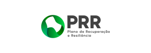 Logo_PRR_pq