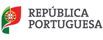 logo_siteRP