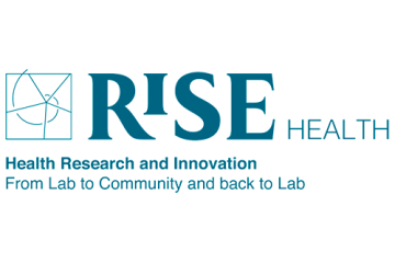 Unidade de Investigação RISE Health
