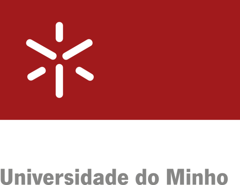 Universidade do Minho