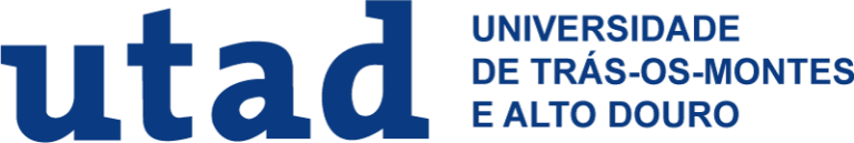 UTAD