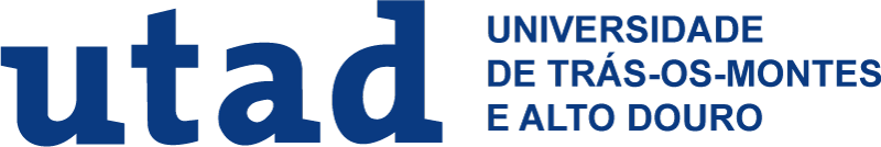 UTAD