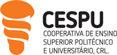 CESPU-CRL-TRANSP