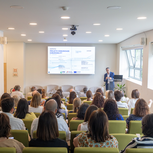 Seminário e4nursing - 22 julho 2025