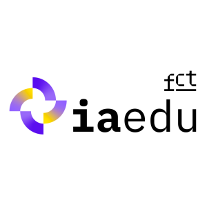 iaedu