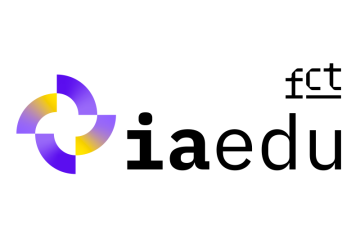 iaedu