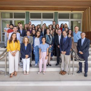 Reunião INOV-Norte - 3.10.2025