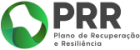 PRR_Logotipos-black_hor-e1687967591249