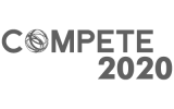 compete 2020 esep