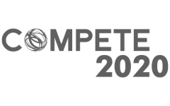 compete 2020 esep