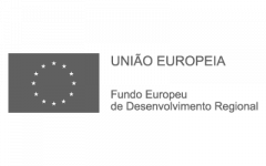 Fundo Europeu ESEP