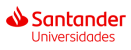 santander-logo-peq